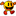 Ju001 Resize