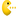 Ju002 Resize